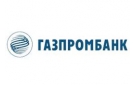 Банк Газпромбанк в Ольше