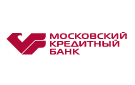 Банк Московский Кредитный Банк в Ольше